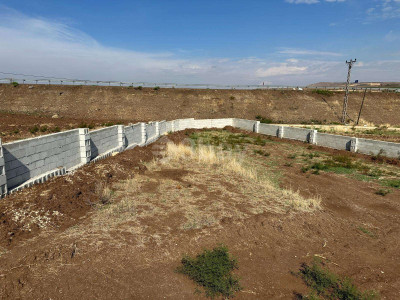 WhatsApp Image 2025-06-02 at 15.53.38 (2).jpeg